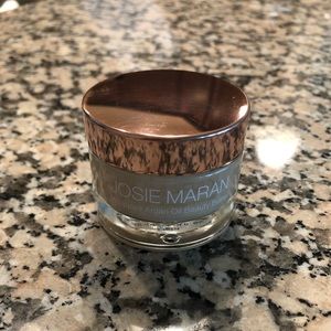 Josie Maran Whipped Argan Oil Beauty Butter